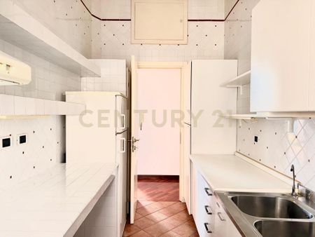 Via Sallustiana, Roma, Lazio 00187 - Photo 2