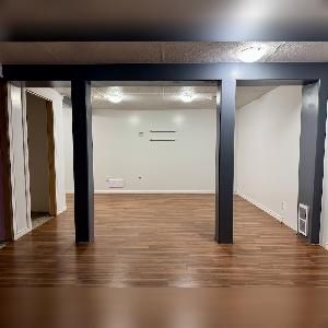 4 Bed 3.5 Bath Duplex Fort Saskatchewan For Rent - Photo 4