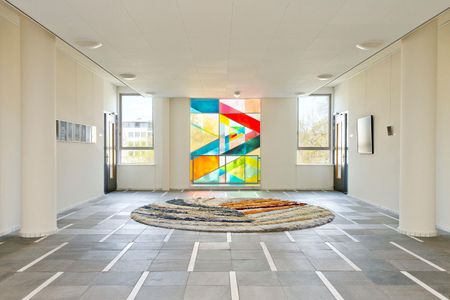 Tivolilaan 173 6824 BV Arnhem - Photo 3