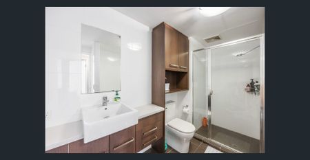 City Vibrate Lifestyle Is In Your Hand - Photo 4