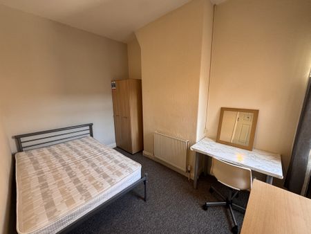 Garth Terrace, Burton Stone Lane - P10897 - Photo 3