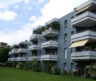 3.5-Zimmerwohnung in Münchenbuchsee - Photo 4
