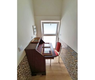 Moradia T1 em Porto - Photo 2