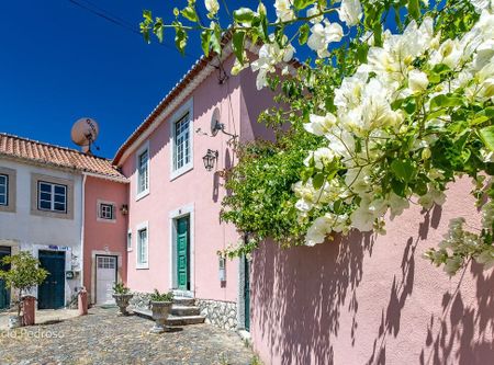 Lisboa, Lisbon 2640 - Photo 5