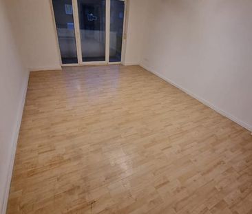 Helle 3-Zimmer Wohnung in Rheinhauserstr. 173, Duisburg-Hochfeld! - Foto 1