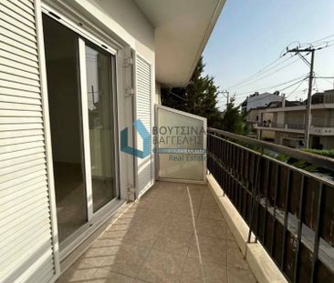 Γκαρσονιέρα 33 τ.μ. - Photo 1
