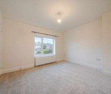 2 bedroom semi-detached house to rent - Photo 3