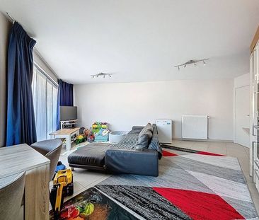 Appartement te huur - Photo 6