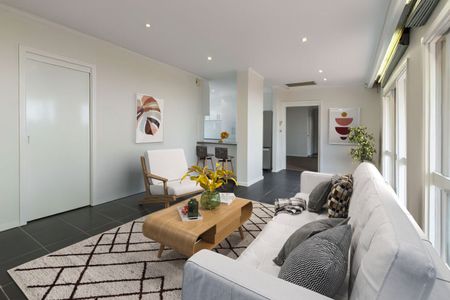 Thinking of selling? Contact our agent - Photo 4