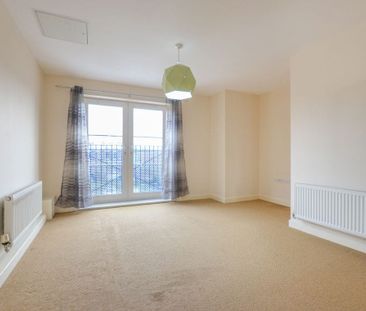 Old Coach Road, Runcorn, WA7 1NJ - Photo 6