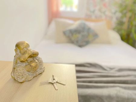 Avenida de Ramón y Cajal, Sevilla, Andalusia 41005 - Foto 4