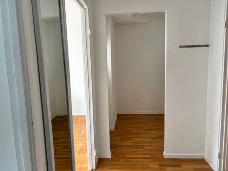 Mirabellbacken, Hässelby - Foto 3