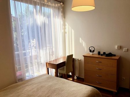 LUX Apartament na Pogodnie z dużym tarasem - Фото 3