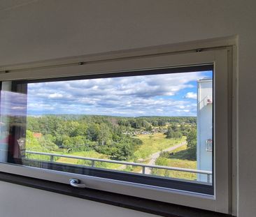 Almbygatan, Spånga - Photo 5