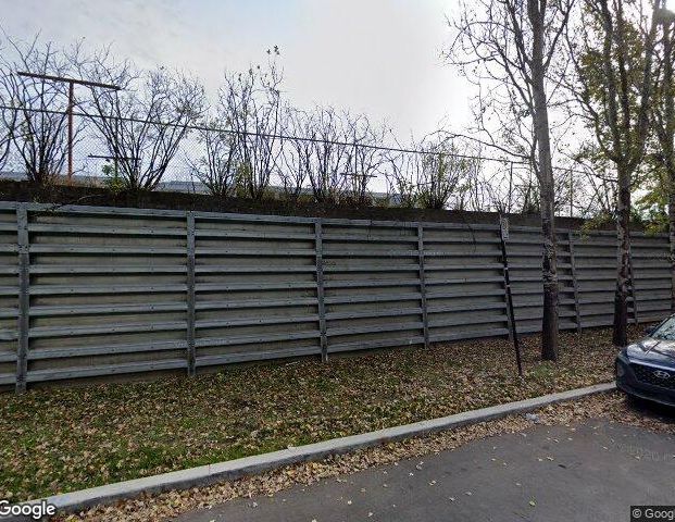 1 CH - 1 SDB - Montréal - $1,395 /mo - Photo 1