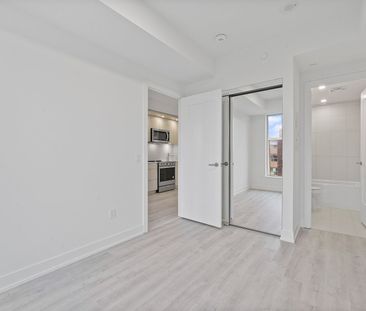For Lease - 60 Central Park Roadway N/A Unit# 602, Toronto, Ontario - Photo 6