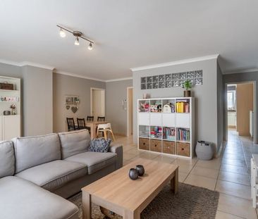 Appartement te huur - Photo 4