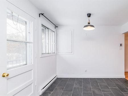 1947 Rue Labelle - Photo 2