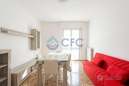 Appartamento di 65 m² con 2 locali a Milano - Photo 2