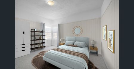 Renovated Home in the Heart of Moonah - Photo 4