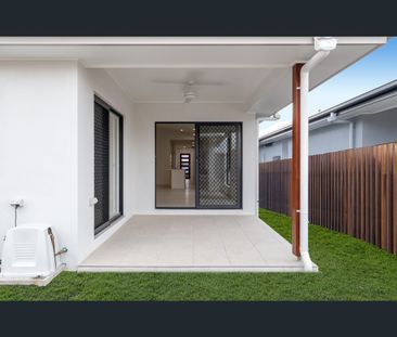 35 Hotham Crescent, Banya, Qld 4551 - Photo 6