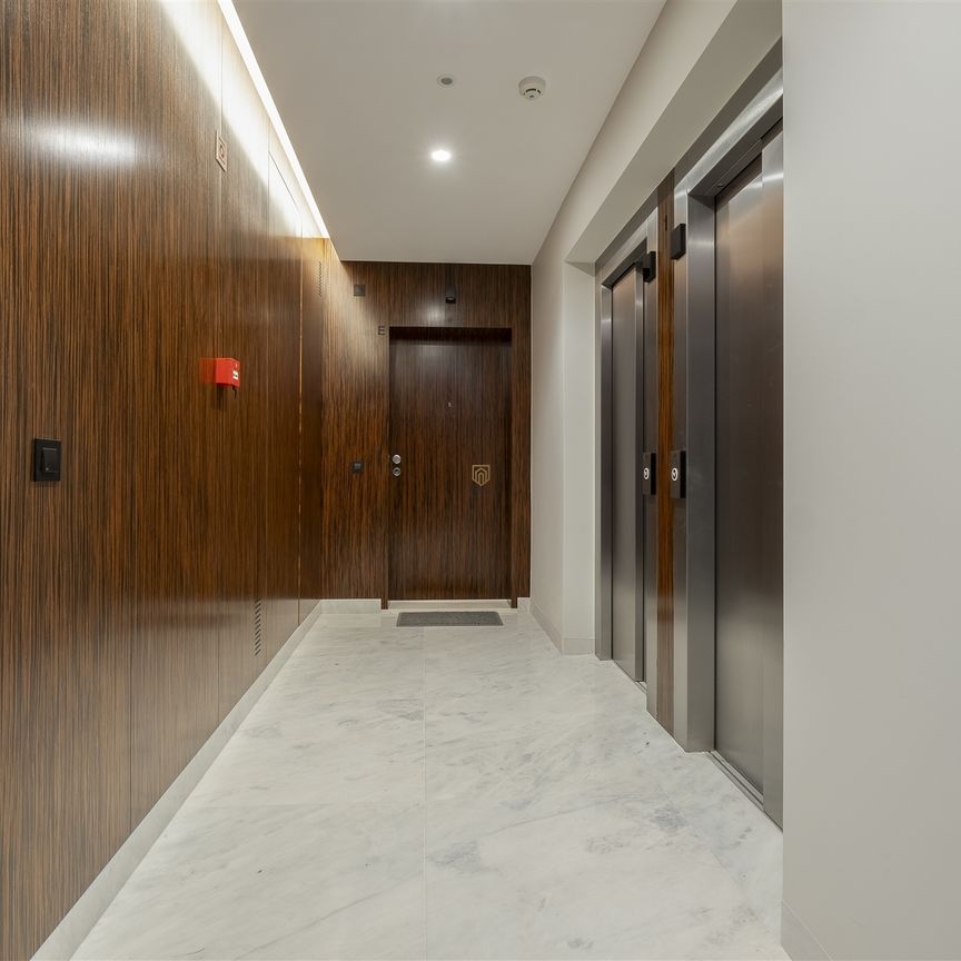 Apartamento T4 em Porto - Photo 1