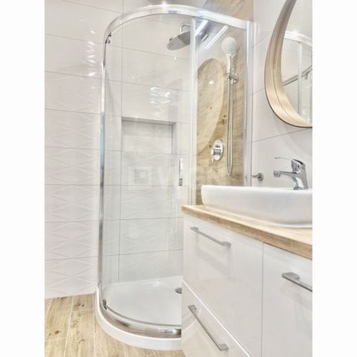 Mieszkanie na wynajem w nowym budynku Słupsk - Zdjęcie 1