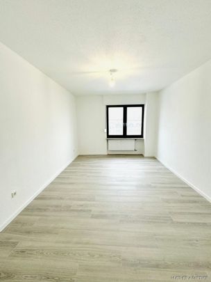 BALKON-CITY-Wohnung - Nähe Fußgängerzone + HBF!!! - Photo 1