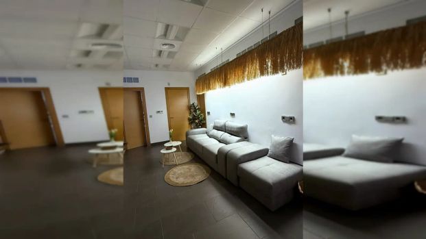1-bedroom apartment for rent in Ador - Foto 1