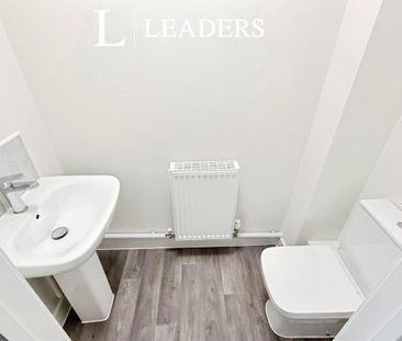 1 bedroom semi-detached house to rent - Photo 5