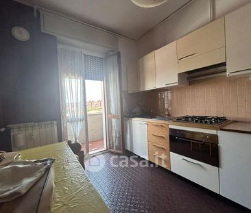 Trilocale in Affitto in Via Privata Alfredo Soffredini a Milano - Photo 3