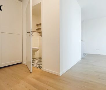 Pronájem bytu 2+kk v osobním vlastnictví 40 m², Kladno - Photo 5