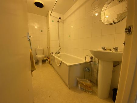 Richmond Road, Roath - Photo 5