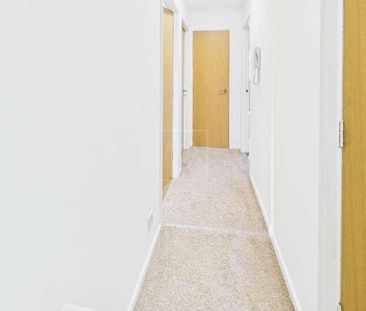 Finsbury Close, Great Sankey, WA5 - Photo 4