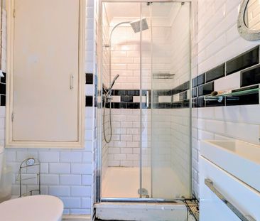 Winchester Road, Worthing - Photo 4