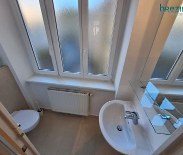 Tolle Paar-/Familienwohnung 5 Gehminuten bis Wien Mitte oder Radetz... - Foto 4