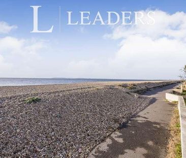 Hayling Island Beach Front, PO11 - Photo 1