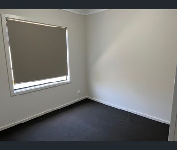 14 Wyong Crescent, Andrews Farm, SA 5114 - Photo 2