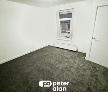 Phillips Street, Elliots Town, NEW TREDEGAR - Photo 2