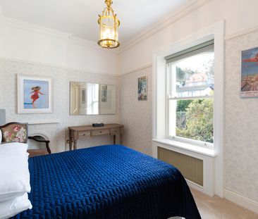 Ardeevin House, Ardeevin Road, Dalkey, Co. Dublin, A96 KF76 - Photo 5