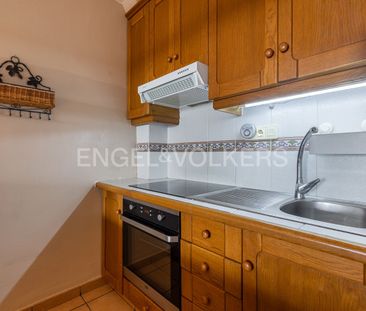 Apartamento de alquiler en Carr. de Les Marines a Dénia, Les Bovete... - Photo 3