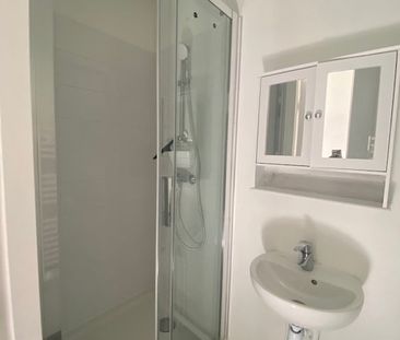 Location Appartement 1 pièce 21m² LYON 7ème - Photo 5