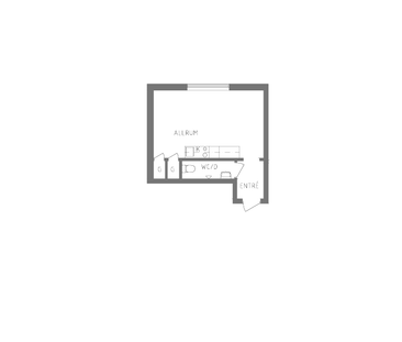 Lagerbergsgatan 10 - Foto 5