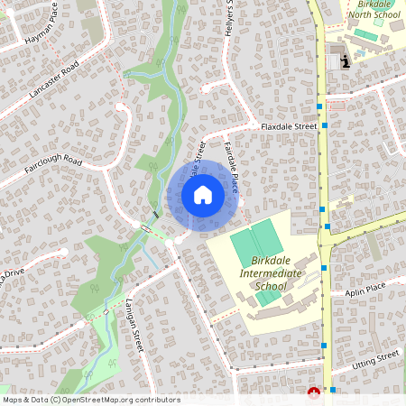 32A Flaxdale Street, Birkdale, North Shore City