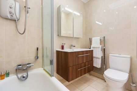 52 AVOCA PARK, BLACKROCK, CO. DUBLIN, A94 E3T3 - Photo 4