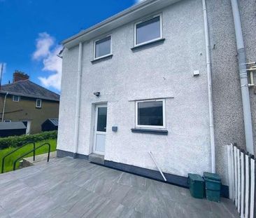 Heol Yr Eithen, Cwmrhydyceirw, Swansea, SA6 - Photo 5