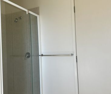 13 Les Fisher Place, Pukekohe - Photo 5