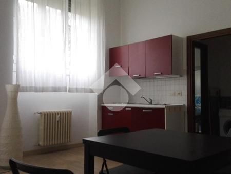 Bilocale in affitto - Photo 3