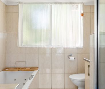 The Easiest Move You’ll Ever Make - Fully Furnished - Photo 6