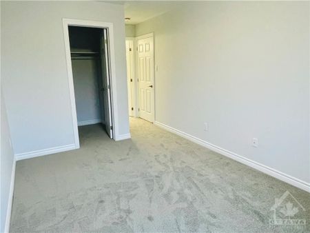 For Lease - 911 Nautilus Private Unit# 285, Kanata, Ontario - Photo 2